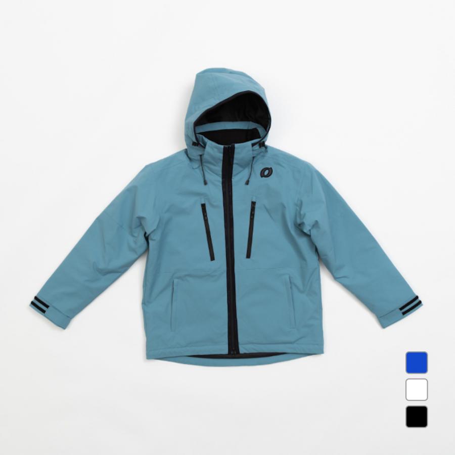 オンヨネ メンズ スキー ジャケット OUTER JACKET ONJ97505 オンヨネ メンズ スキー ジャケット OUTER JACKET ONJ97505