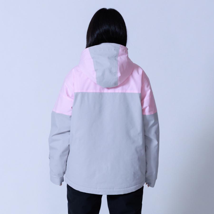 ✨新品✨ONYONE✨アウタージャケット✨スキーウェア✨ピンク✨S 数量限定商品】 オンヨネ(ONYONE) スキーウェア ジャケット DEMO OUTER