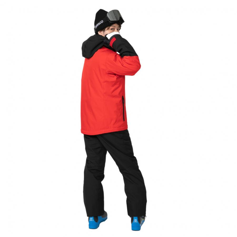 オンヨネ（ONYONE） スキー ジャケット OUTER JACKET ONJ93500 ONYONE