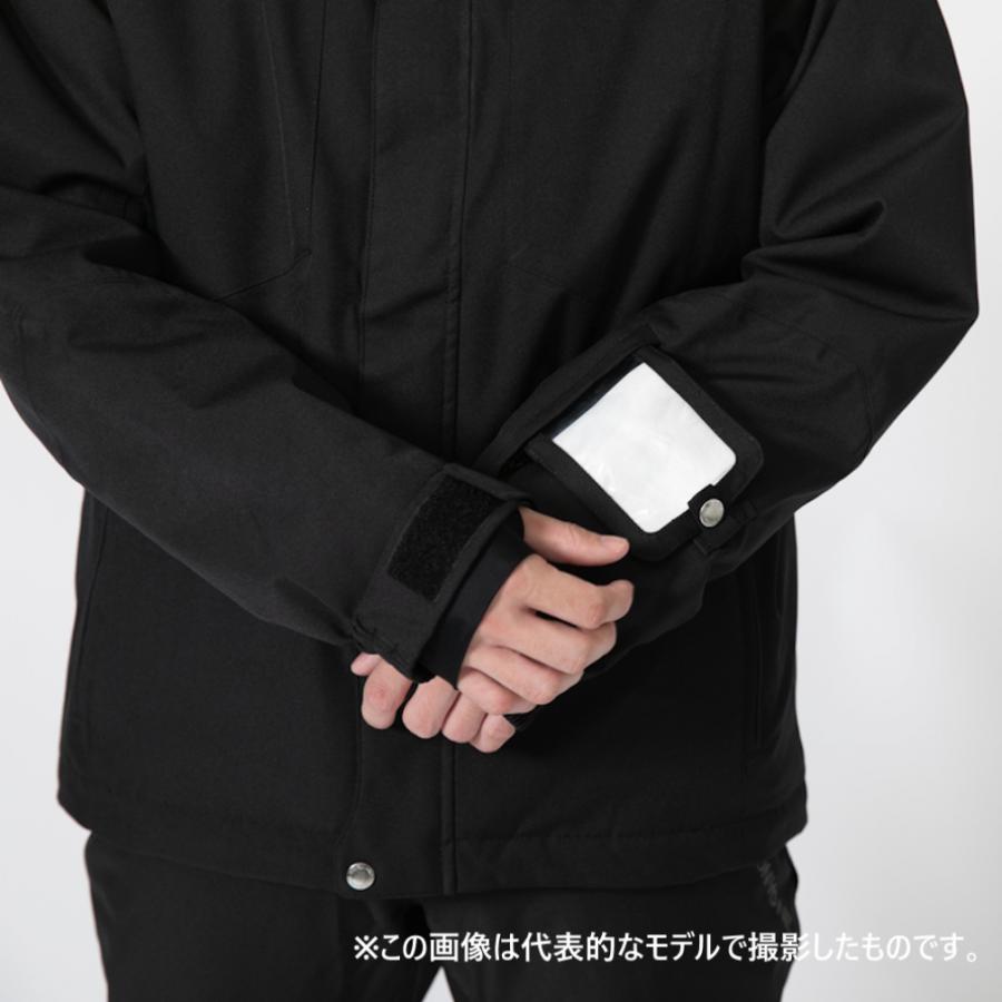 オンヨネ（ONYONE） スキー ジャケット OUTER JACKET ONJ93500 ONYONE