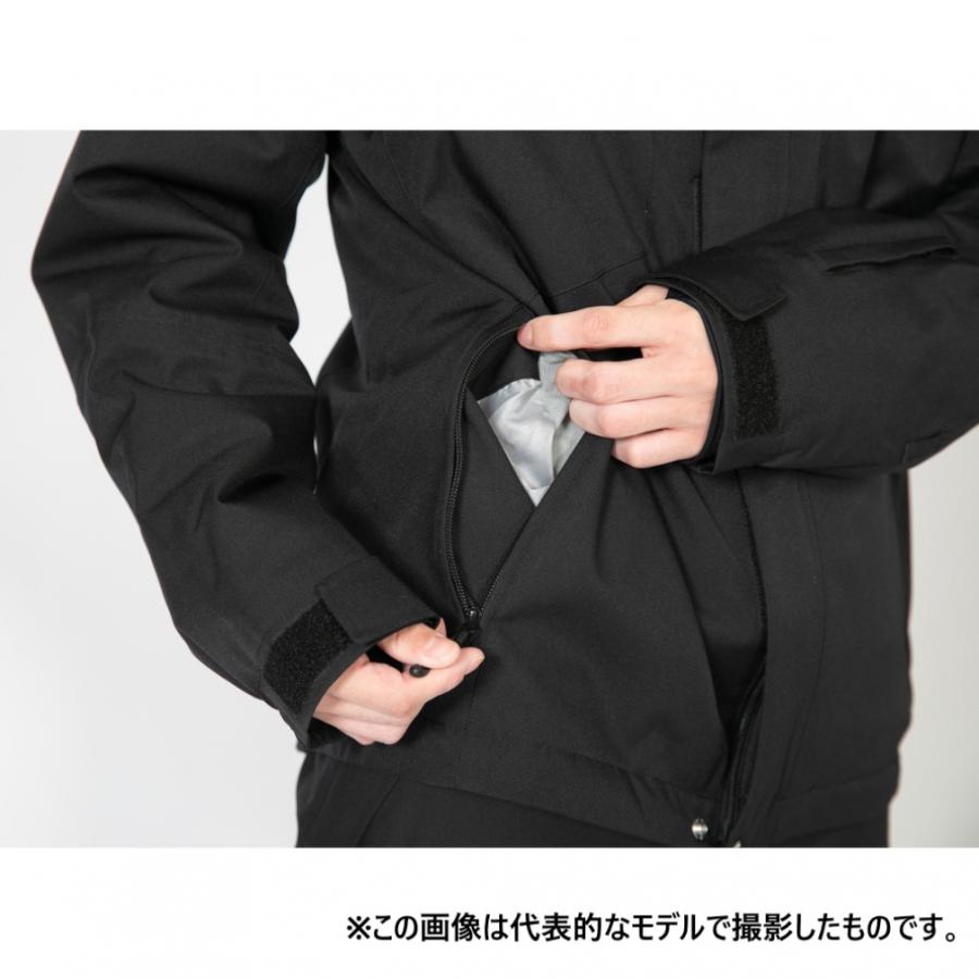 オンヨネ（ONYONE） スキー ジャケット OUTER JACKET ONJ93500 ONYONE