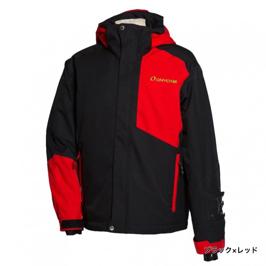 オンヨネ（ONYONE） スキー ジャケット OUTER JACKET ONJ93500 ONYONE