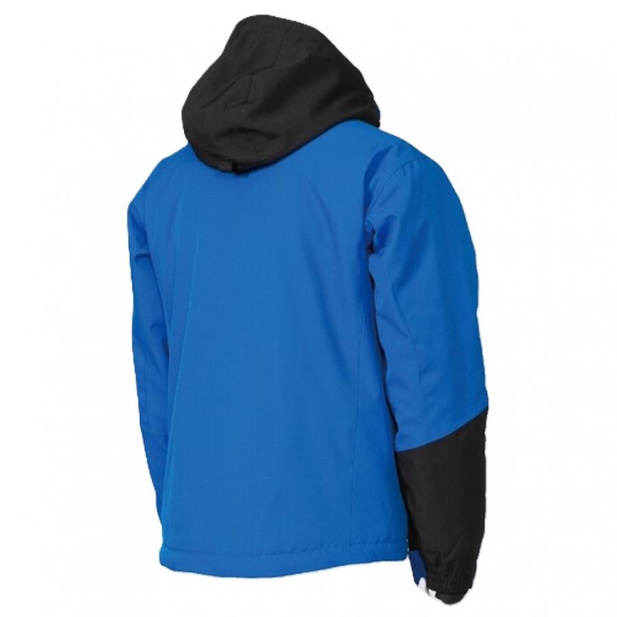 オンヨネ（ONYONE） スキー ジャケット OUTER JACKET ONJ93500 ONYONE