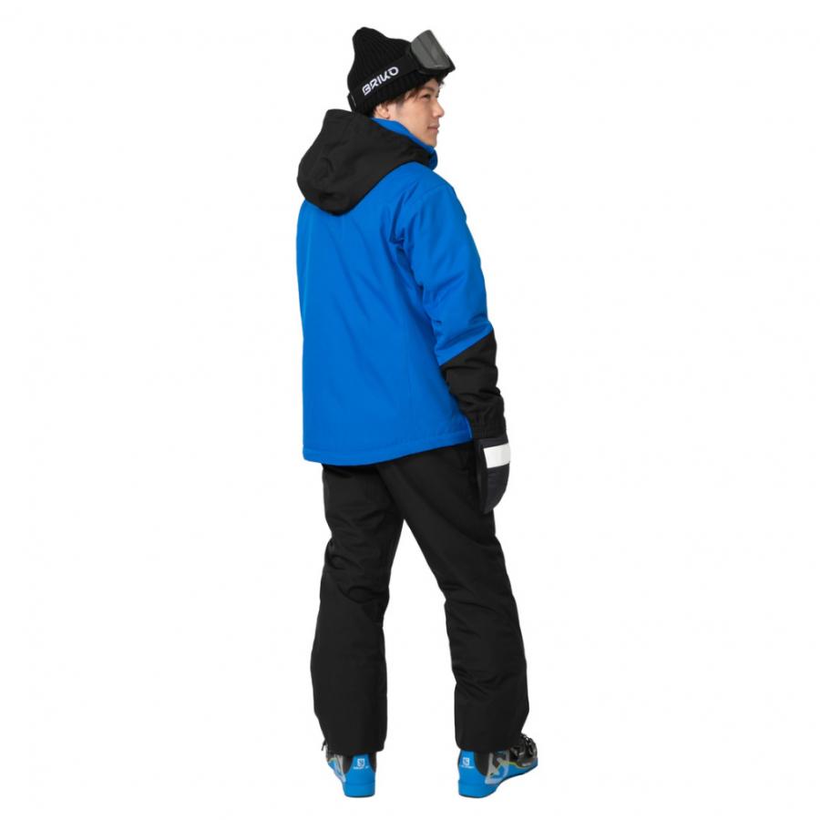 オンヨネ（ONYONE） スキー ジャケット OUTER JACKET ONJ93500 ONYONE