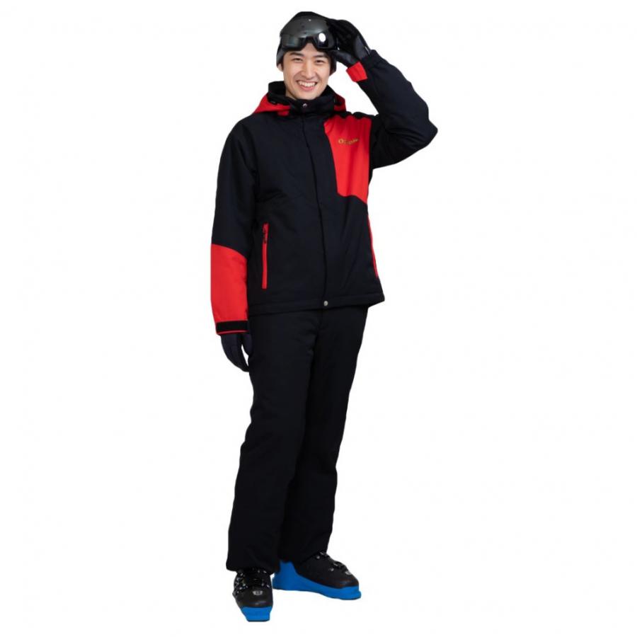 オンヨネ（ONYONE） スキー ジャケット OUTER JACKET ONJ93500 ONYONE