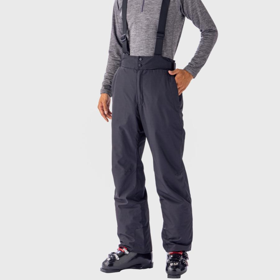 FABLICE（ファブリス） メンズ スキー パンツ メンズ スノー