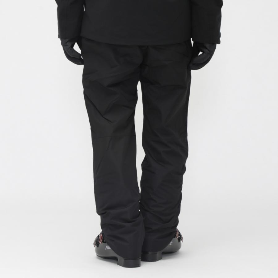 FABLICE（ファブリス） メンズ スキー パンツ メンズ スノー