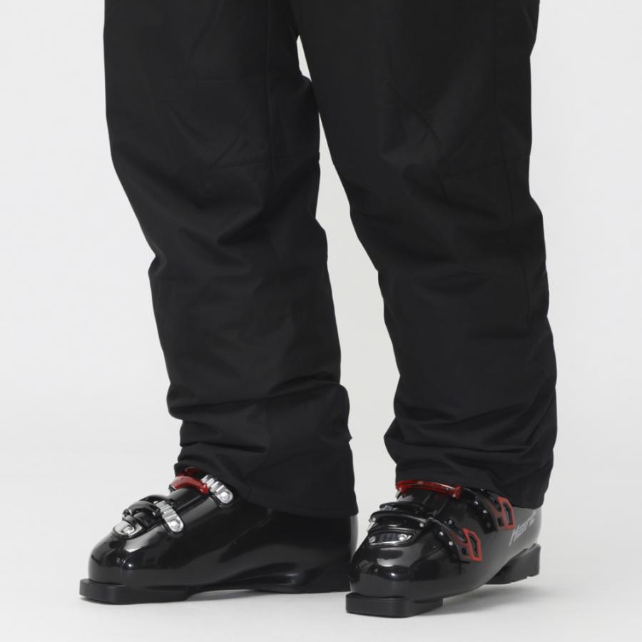 FABLICE（ファブリス） メンズ スキー パンツ メンズ スノー