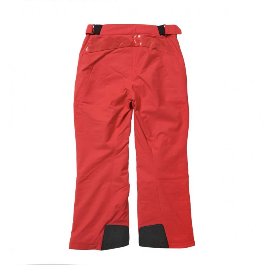 DESCENTE GOLF デサント スキー パンツ SIO INSULATED PANTS DWMQJD71