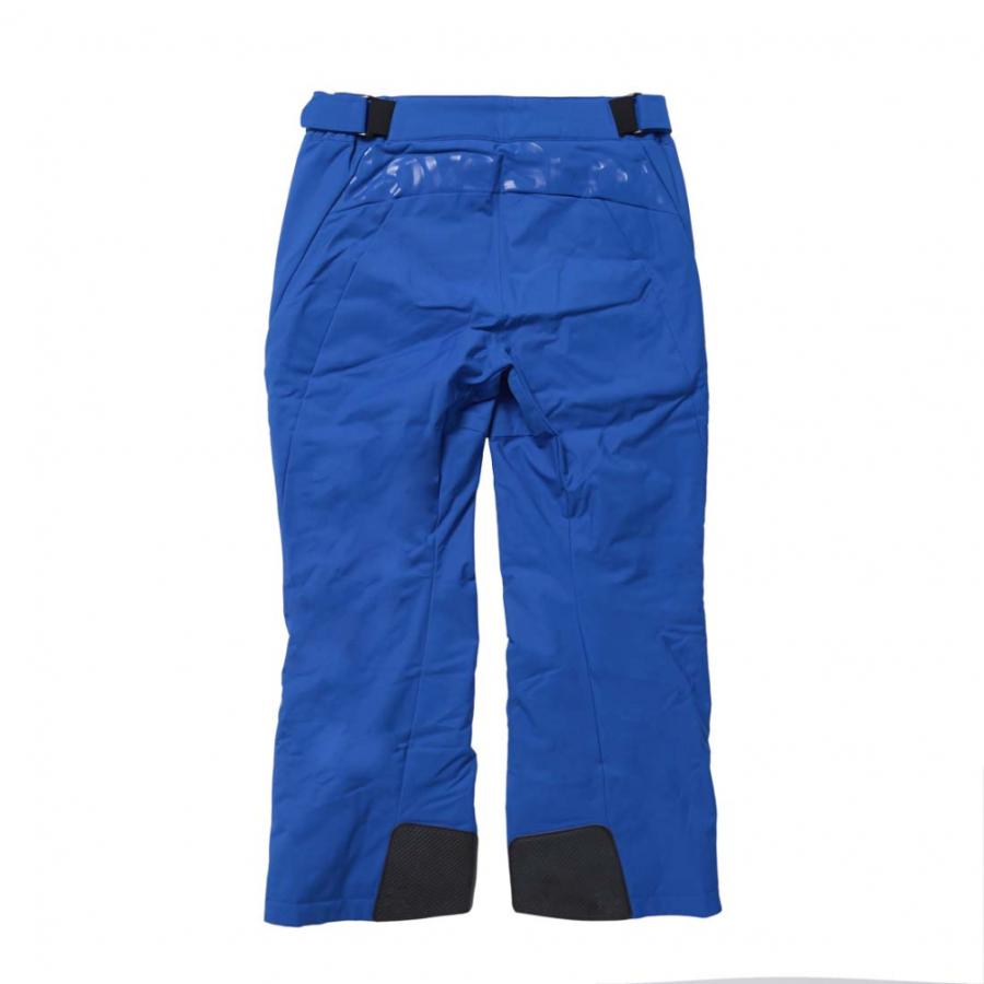 DESCENTE GOLF デサント スキー パンツ SIO INSULATED PANTS DWMQJD71