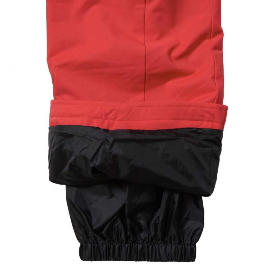 DESCENTE GOLF デサント スキー パンツ SIO INSULATED PANTS DWMQJD71