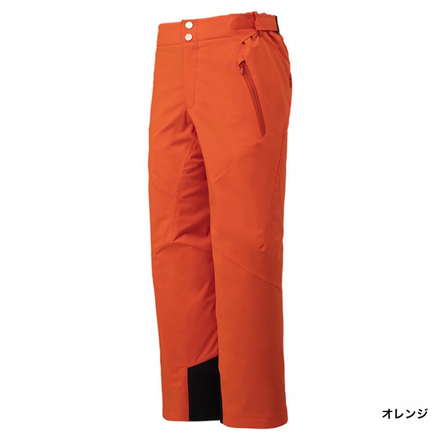 DESCENTE GOLF デサント スキー パンツ S.I.O INSULATED PANTS