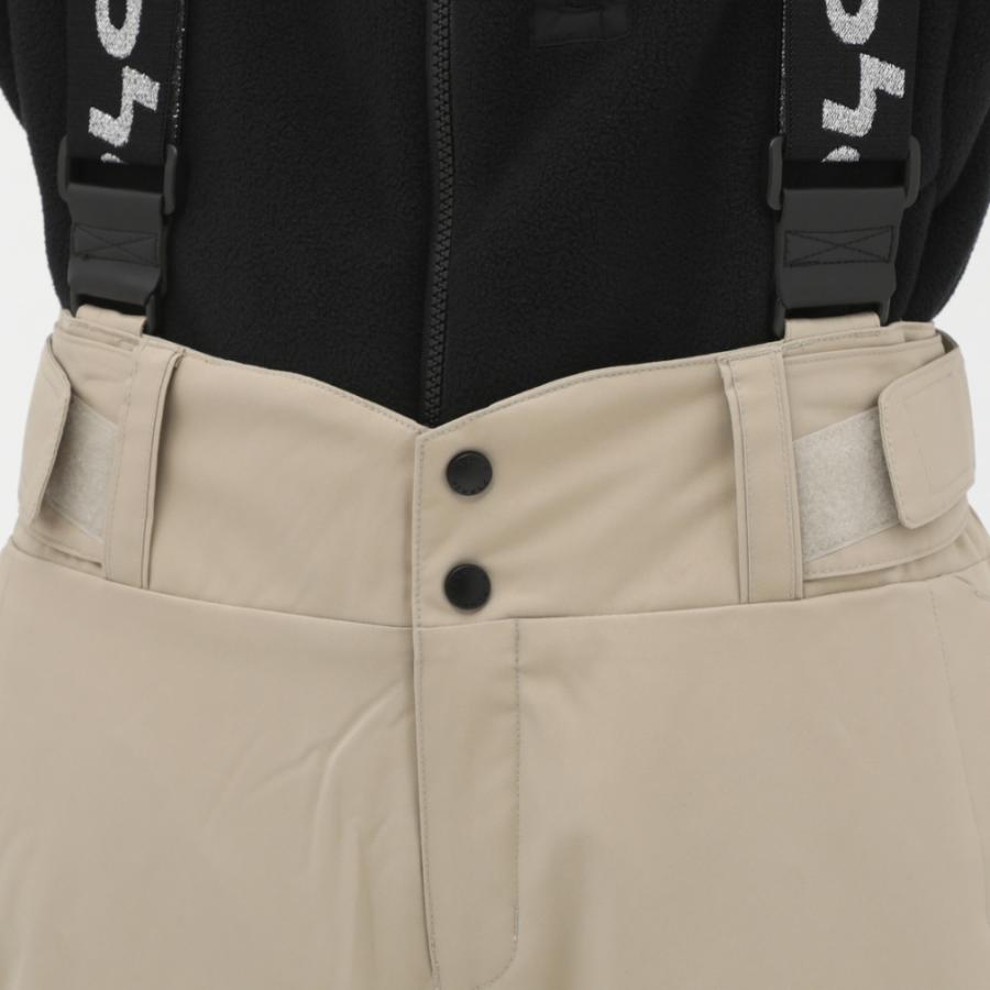 フェニックス（PHENIX） メンズ スキー パンツ Thunderbolt Pants