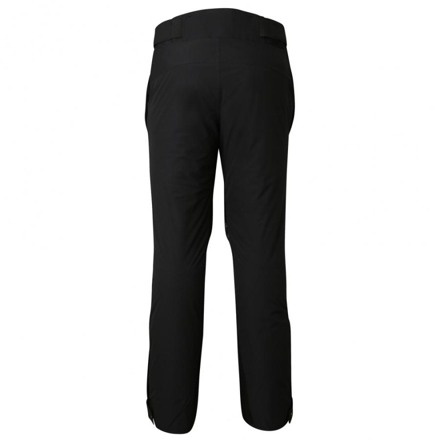 フェニックス（PHENIX） メンズ スキー パンツ Triangle Motif Pants