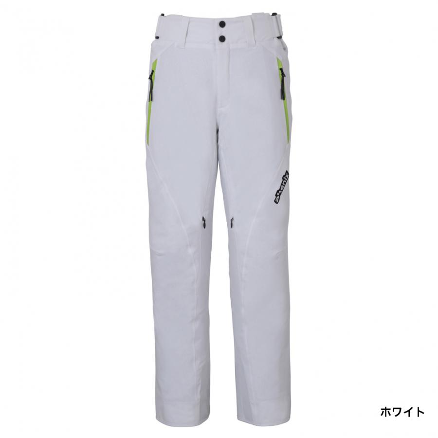 XL 新品タグ付き フェニックス Phenix Team-3-D Pants フェニックス（PHENIX） スキー パンツ phenix Team 3-D Pants