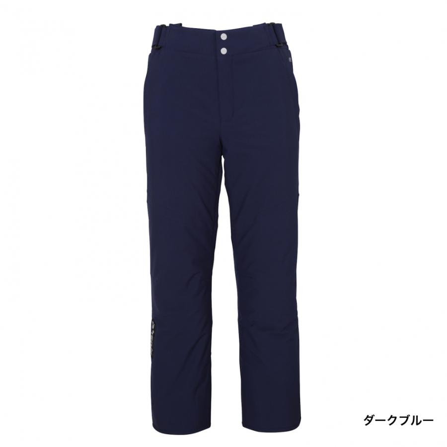 フェニックス（PHENIX） スキー パンツ Demo Team 3-D Pants PF972OB12