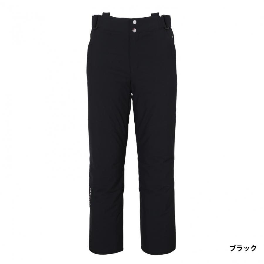 フェニックス（PHENIX） スキー パンツ Demo Team 3-D Pants PF972OB12