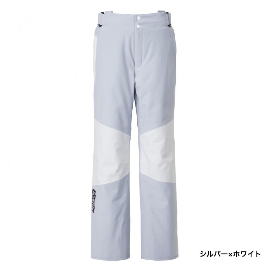 フェニックス（PHENIX） スキー パンツ Demo Team 3-D Pants PF972OB12