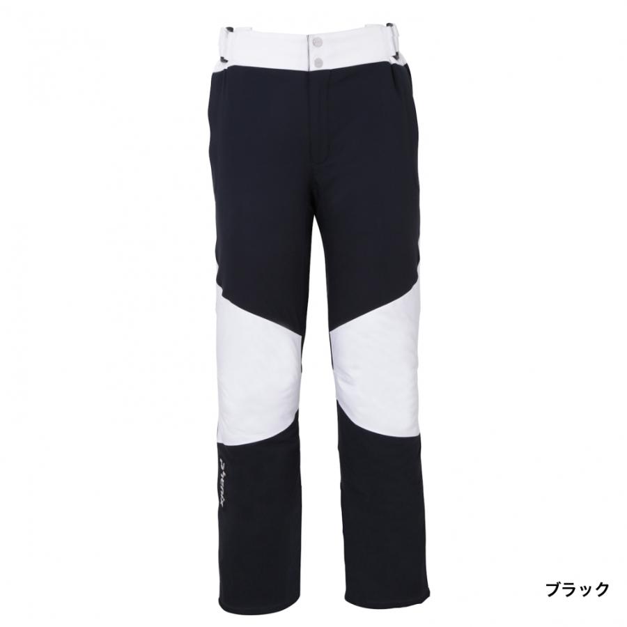 フェニックス（PHENIX） スキー パンツ Demo Team Block 3-D Pants