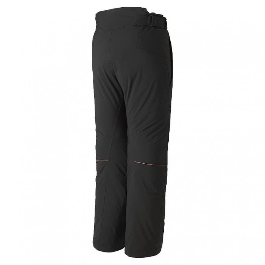 MIZUNO（ミズノ） スキー パンツ Mizuno Demo Team Solid Pants