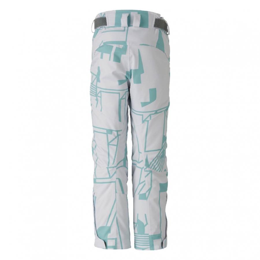 MIZUNO（ミズノ） スキー パンツ Free Ski Solid Pants Z2MF934082