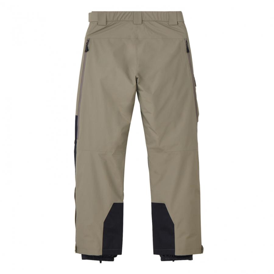 THE NORTH FACE スキー用パンツ S/R 新品 THE NORTH FACE（ザ ノースフェイス） 本物正規◇ノースフェイス