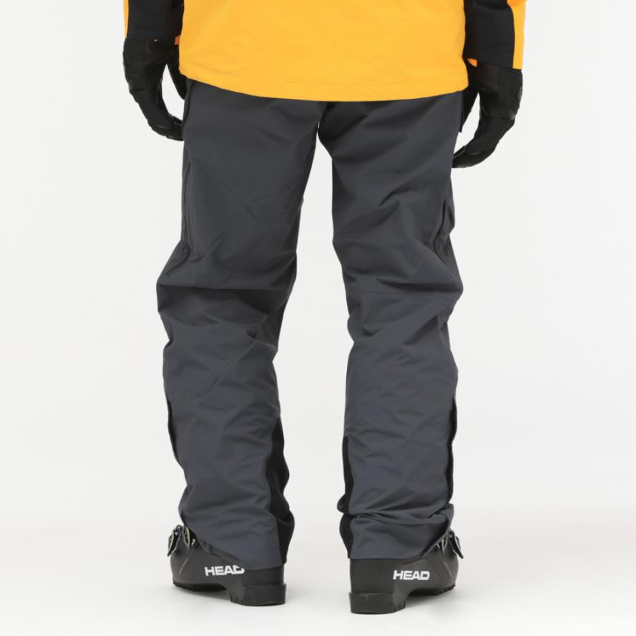 THE NORTH FACE ザ・ノース・フェイス メンズ スキー パンツ THE NORTH FACE ザ・ノース・フェイス メンズ スキー パンツ