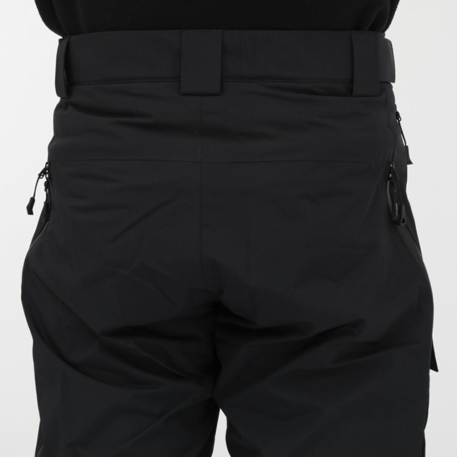 ノース フェイス Shukabra Pant シュカブラパンツ　XL　ブラック THE NORTH FACE（ザ ノースフェイス） パンツ メンズ シュカブラパンツ