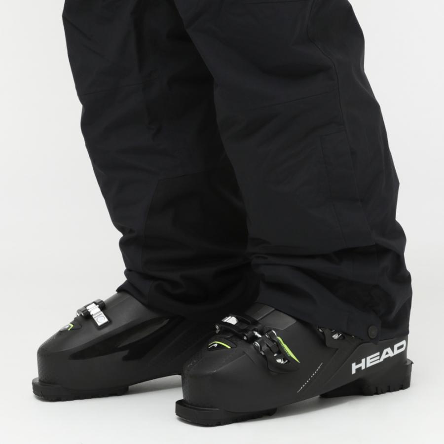 THE NORTH FACE（ザ ノースフェイス） メンズ スキー パンツ Shukabra