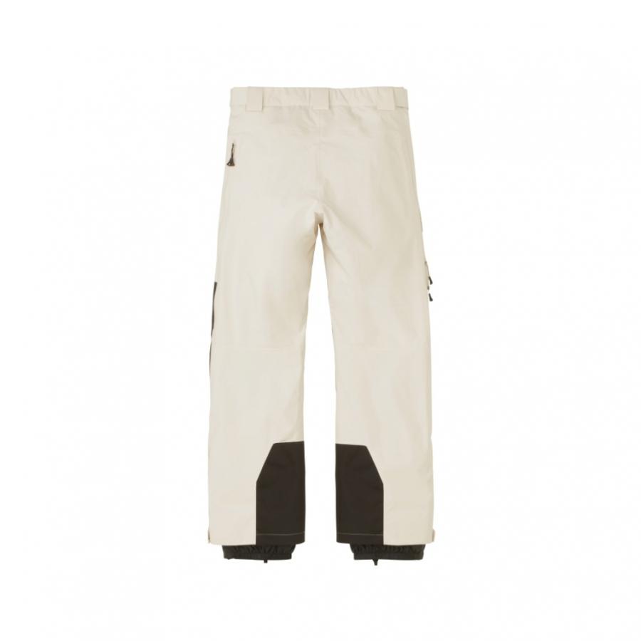 THE NORTH FACE（ザ ノースフェイス） メンズ スキー パンツ Shukabra