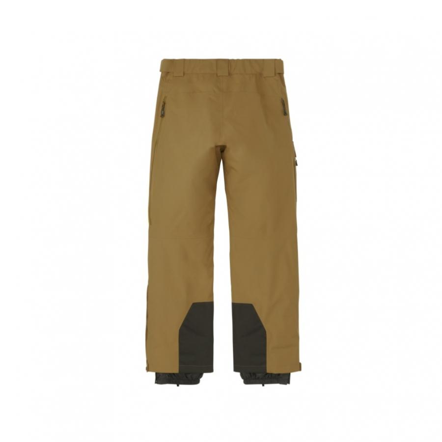 THE NORTH FACE（ザ ノースフェイス） メンズ スキー パンツ Shukabra