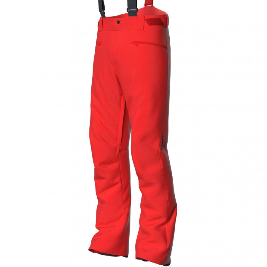 SALOMON（サロモン） メンズ スキー パンツ エッジ パンツ EDGE PANT M