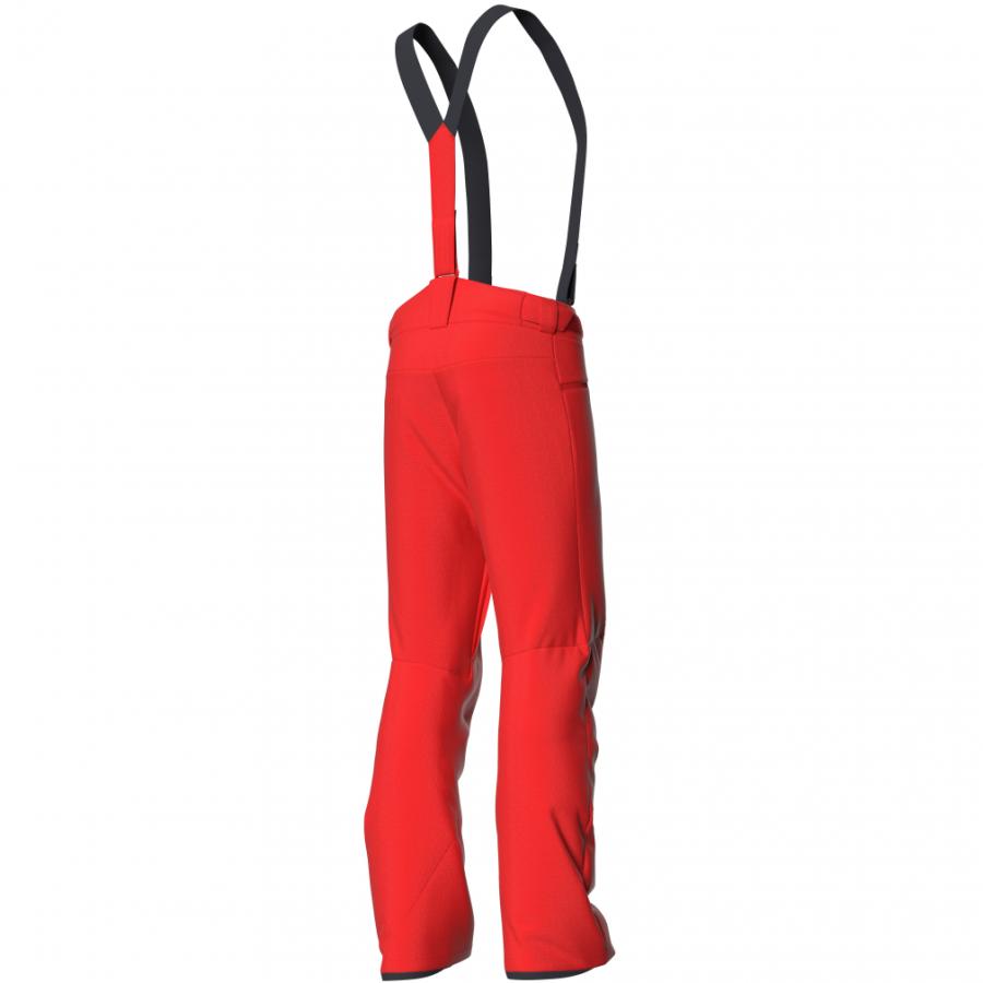 SALOMON（サロモン） メンズ スキー パンツ エッジ パンツ EDGE PANT M