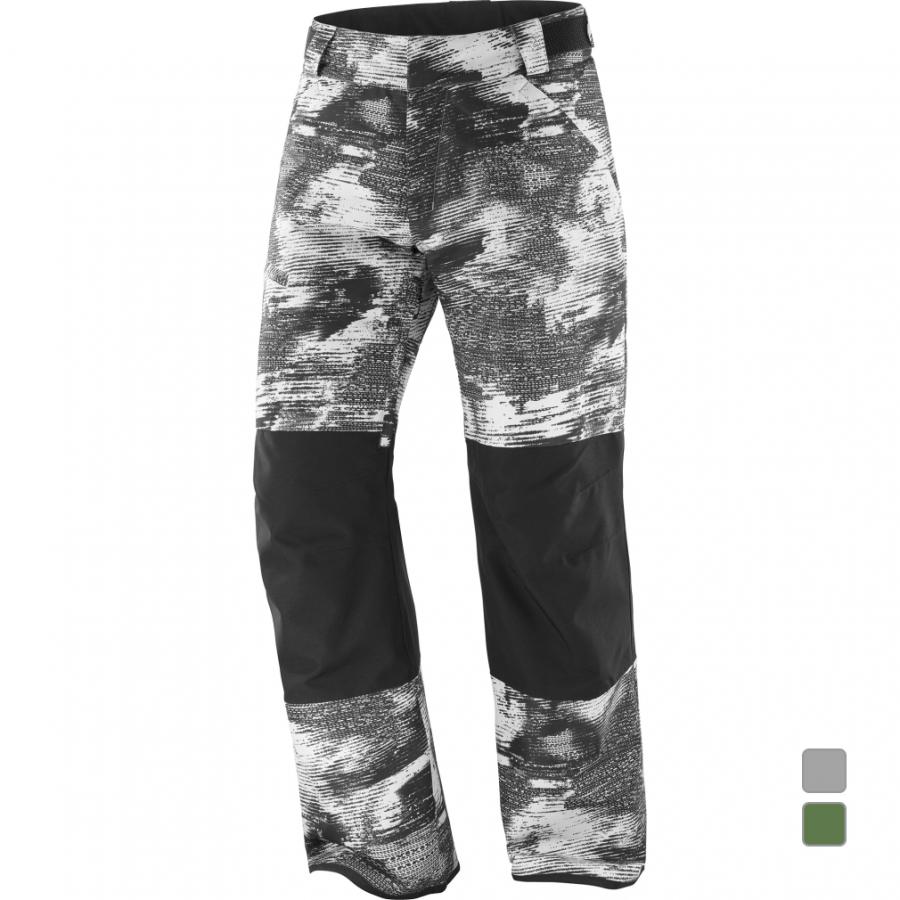 Salomon サロモン　スキー　パンツ　ズボン　サイズM 000000073351-01-l.jpg?t=