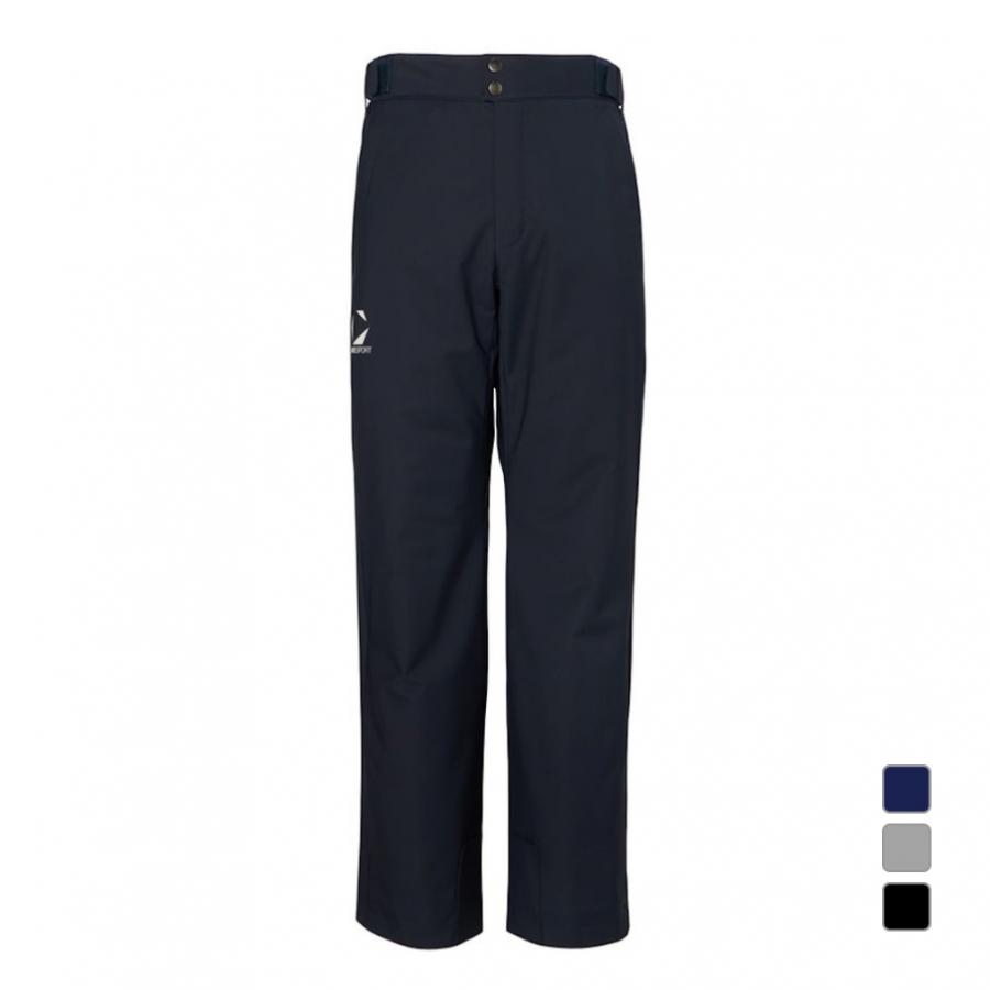 ムーブスポーツ スキー パンツ INSULATED PANTS SW5FPZ01U MoveSport