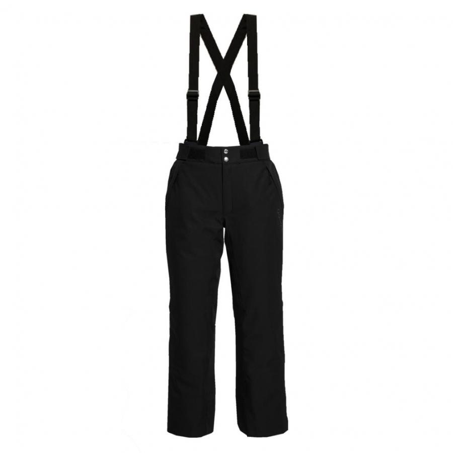 オンヨネ（ONYONE） メンズ スキー パンツ OUTER PANTS ONP96550 009