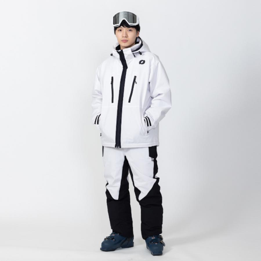 オンヨネ ONYONE スキーウェア パンツ メンズ ONP93451 オンヨネ ONYONE スキーウェア パンツ メンズ ONP93451