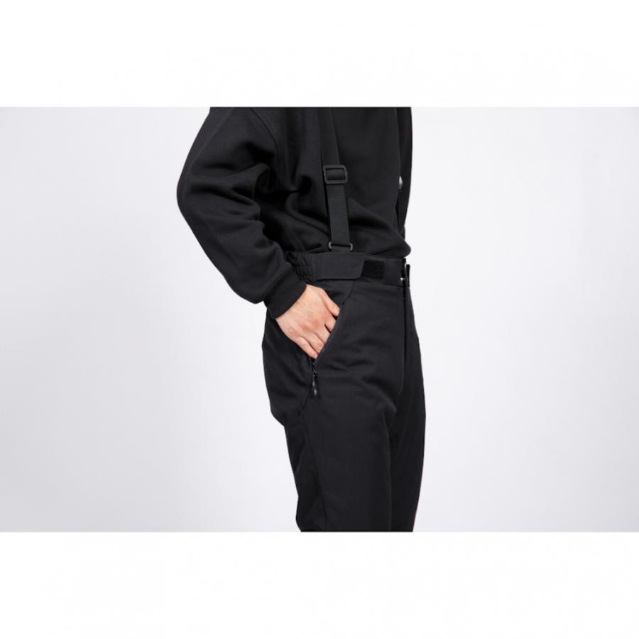 オンヨネ（ONYONE） メンズ スキー パンツ OUTER PANTS ONP96550 009