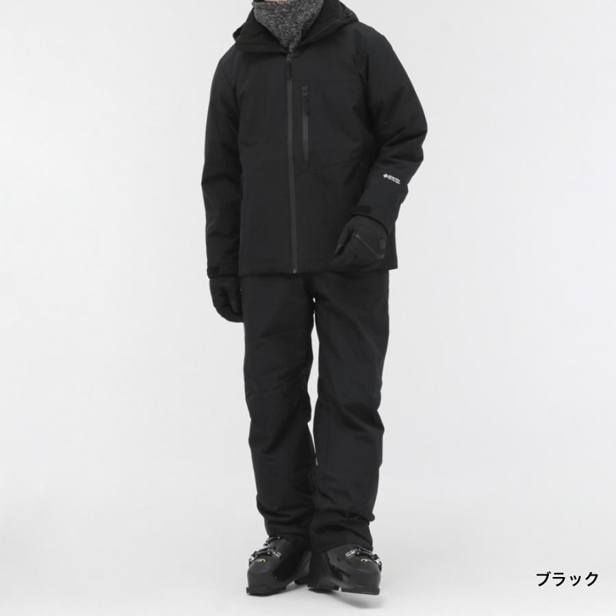 FABLICE ファブリス メンズ スキー ウェア上下セット スノー上下 FABLICE ファブリス メンズ スキー ウェア上下セット スノー上下