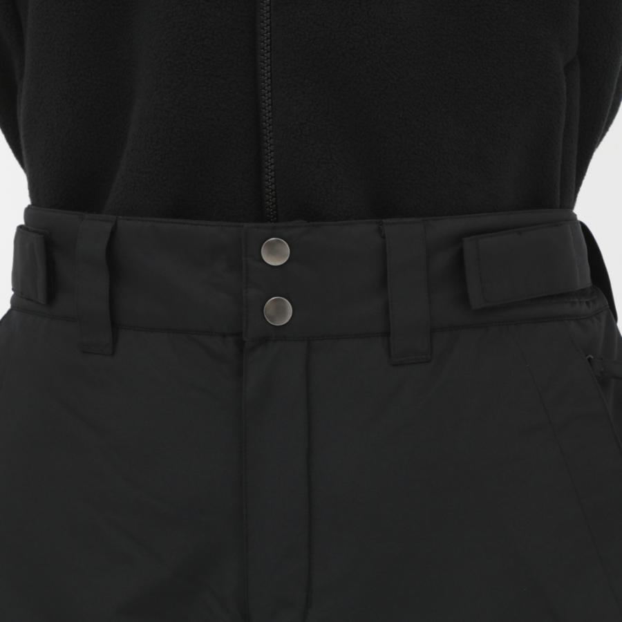 【新品未使用】FABLICE FA-6S35212T 上下セット Lサイズ 5109010113_1.jpg