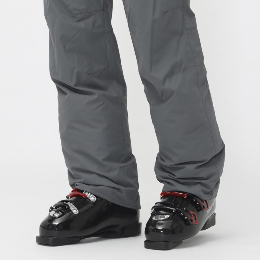 【新品未使用】FABLICE FA-6S35212T 上下セット Lサイズ 楽天市場】最大10％OFFクーポン 【10/4〜10/10】 ファブリス