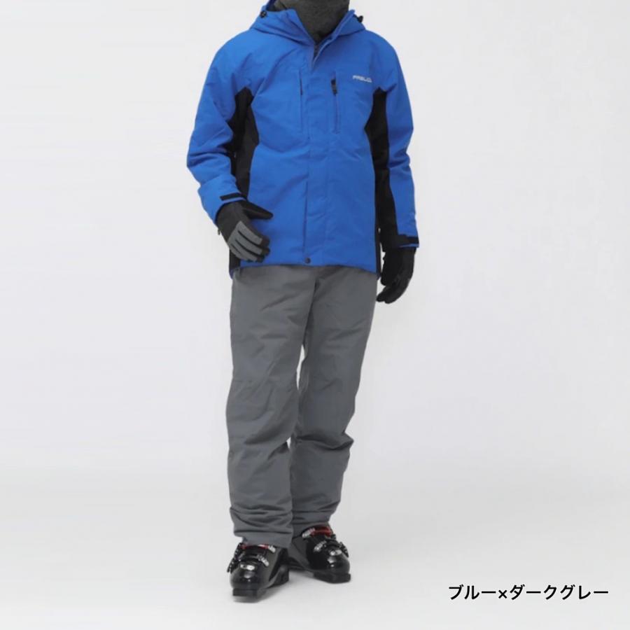 FABLICE スキーウェア Sサイズ　1回使用 FABLICE スキーウェア Sサイズ 1回使用 楽天市場】最大10％OFF