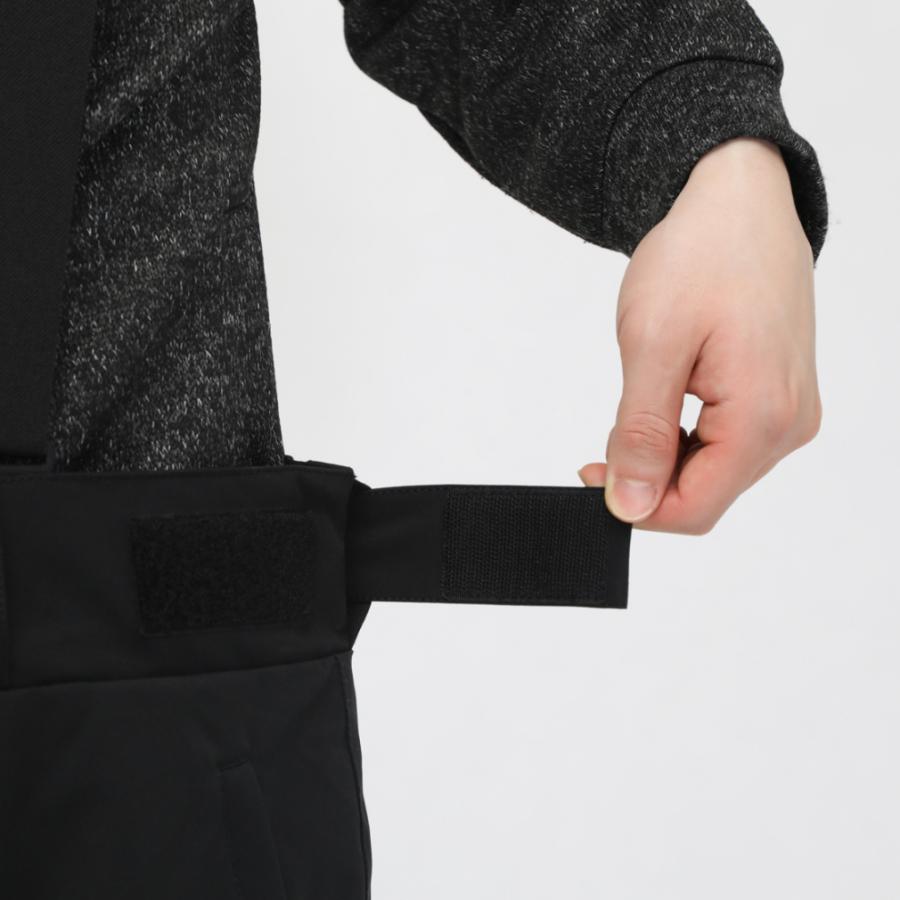 FABLICE（ファブリス） メンズ スキー ウェア上下セット スノー上下