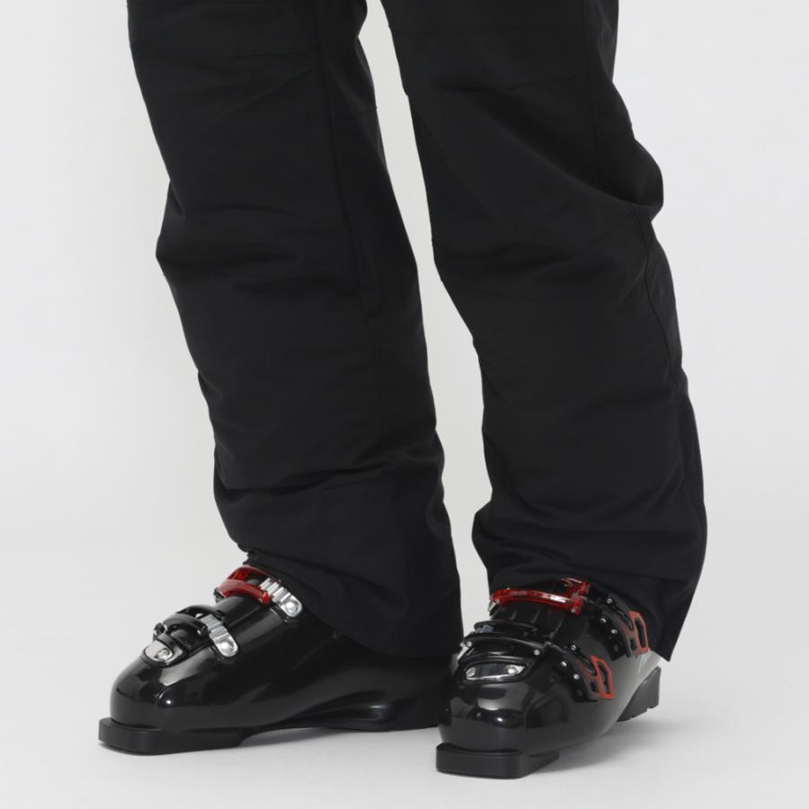 FABLICE（ファブリス） メンズ スキーウェア上下セット ユニセックス