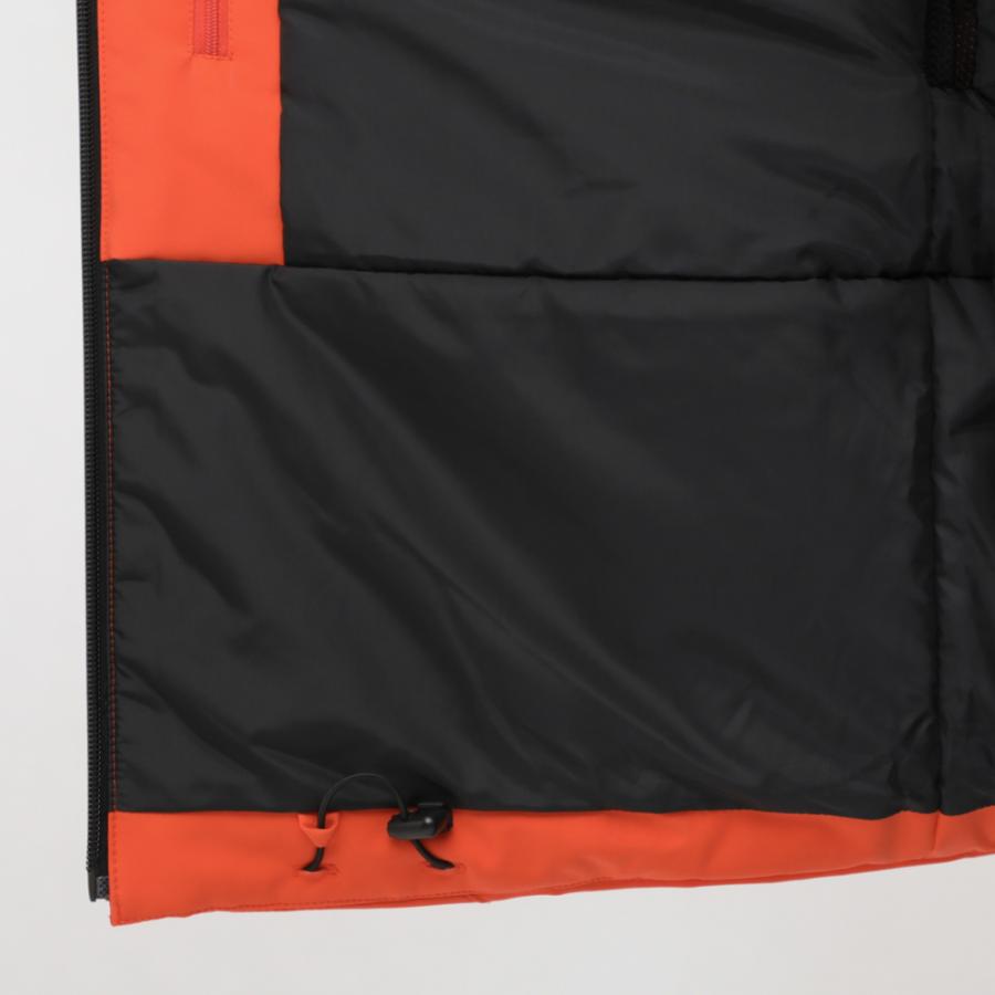 FABLICE（ファブリス） メンズ スキーウェア上下セット ユニセックス