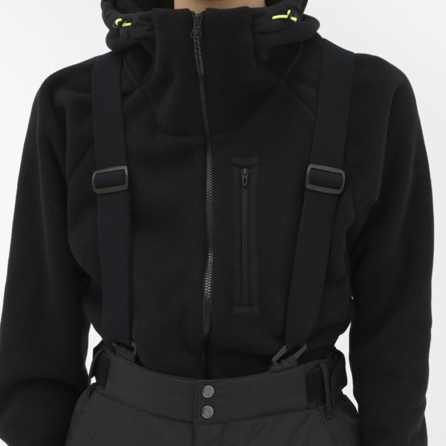 DESCENTE GOLF デサント メンズ スキー ウェア上下セット MENS SUIT