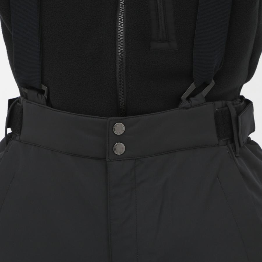 DESCENTE GOLF デサント メンズ スキー ウェア上下セット MENS SUIT