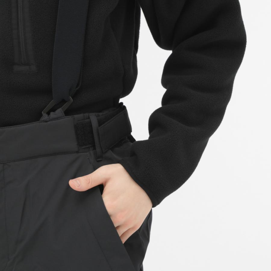 DESCENTE GOLF デサント メンズ スキー ウェア上下セット MENS SUIT