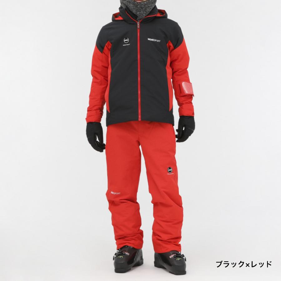 DESCENTE GOLF デサント メンズ スキー ウェア上下セット MENS DESCENTE GOLF デサント メンズ スキー ウェア上下セット MENS