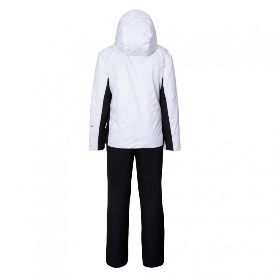 フェニックス（PHENIX） メンズ スキー ウェア上下セット Phenix Camo